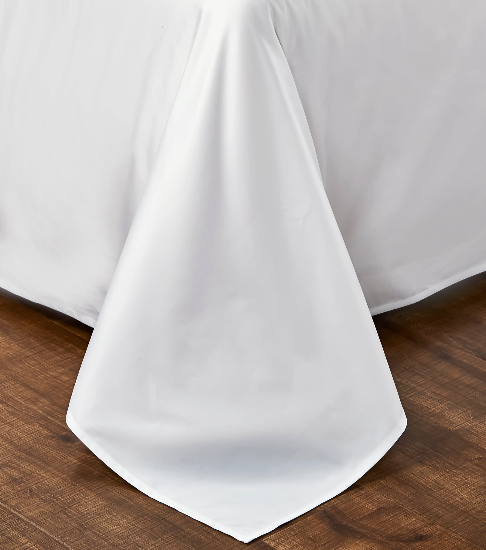 KOZIS™ Classic Sheet Set