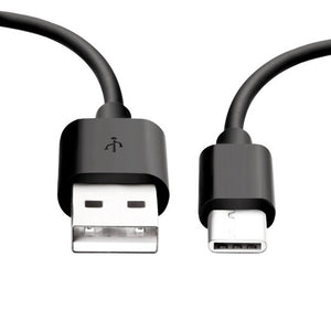 5 FT USB Type-C Cable