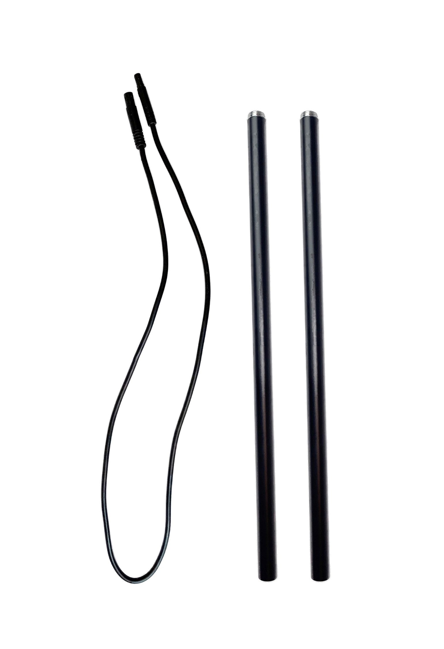 KOZIS FlexLamp Extension Kit