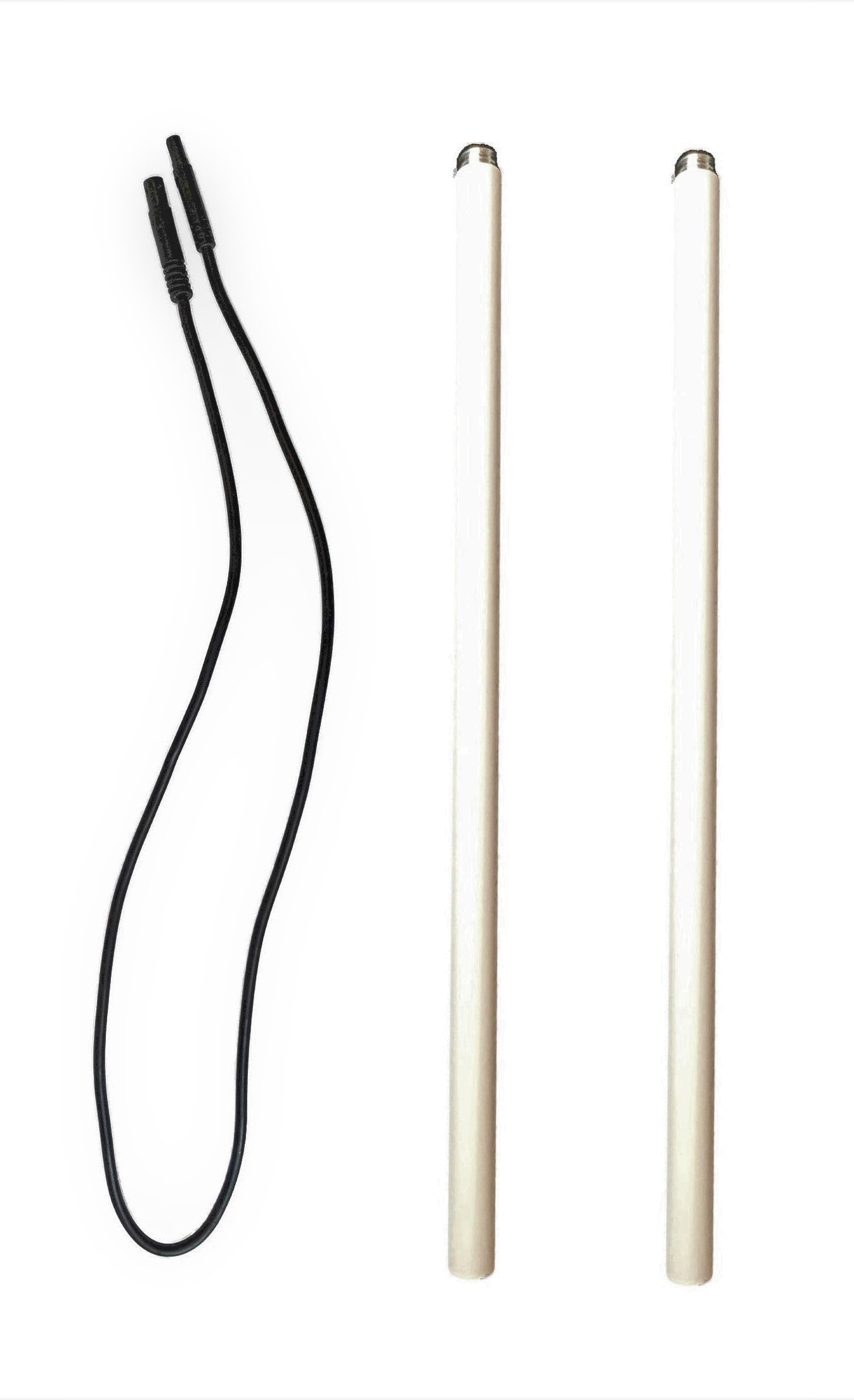 KOZIS FlexLamp Extension Kit