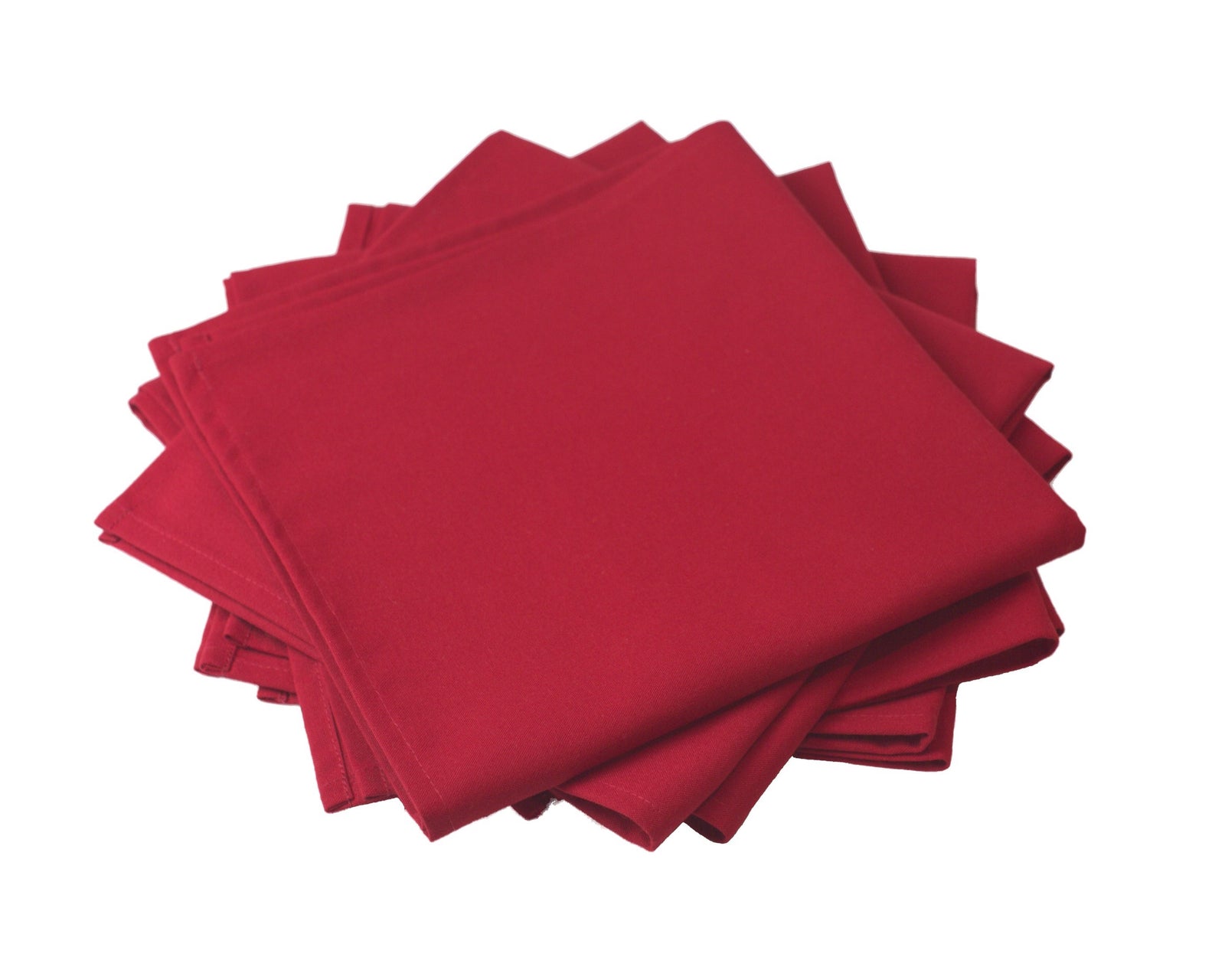 KOZIS MJS Cloth Napkin